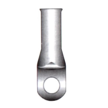 Lenco Lenco 380-07020 L-1020 Cable Lug, Le L-1020 Cable Lug07020 380-07020